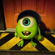 Illustration for article titled Biggest Box Office Hits and Misses of Summer 2013